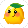 罻