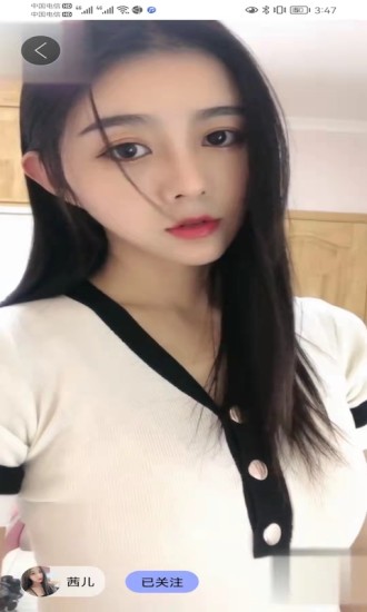 ɫӰ罻