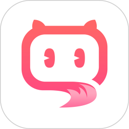 սapp