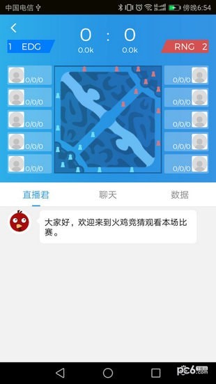 Լ