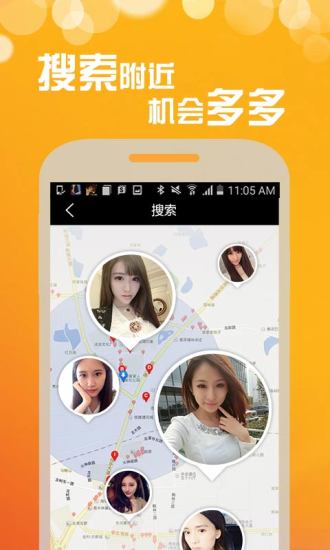 Ľv5.4.6汾