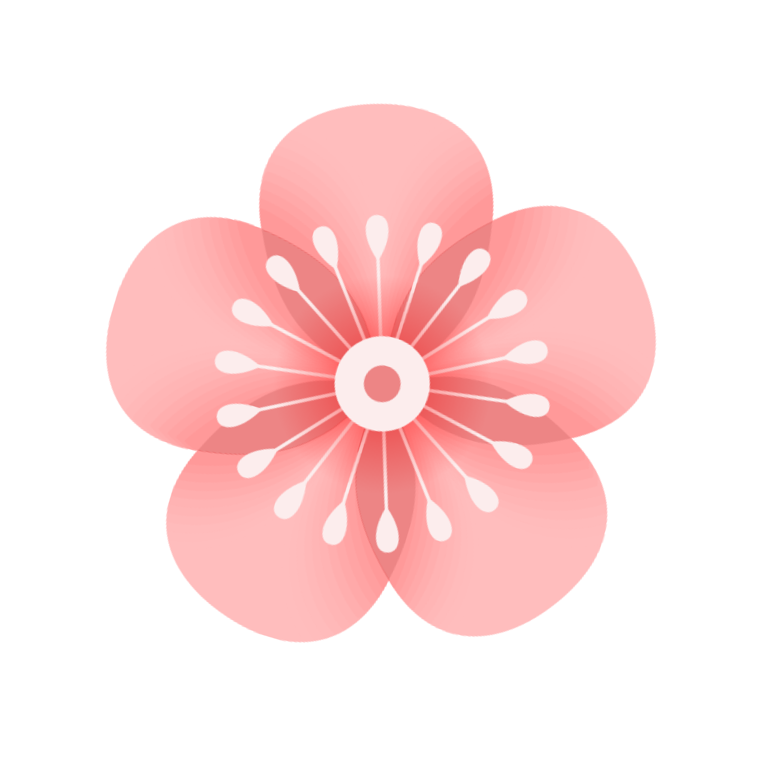 һv5.7.3汾