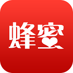 ۷佻v2.0.38.0汾