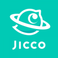 Jicco