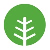 抒发森林app