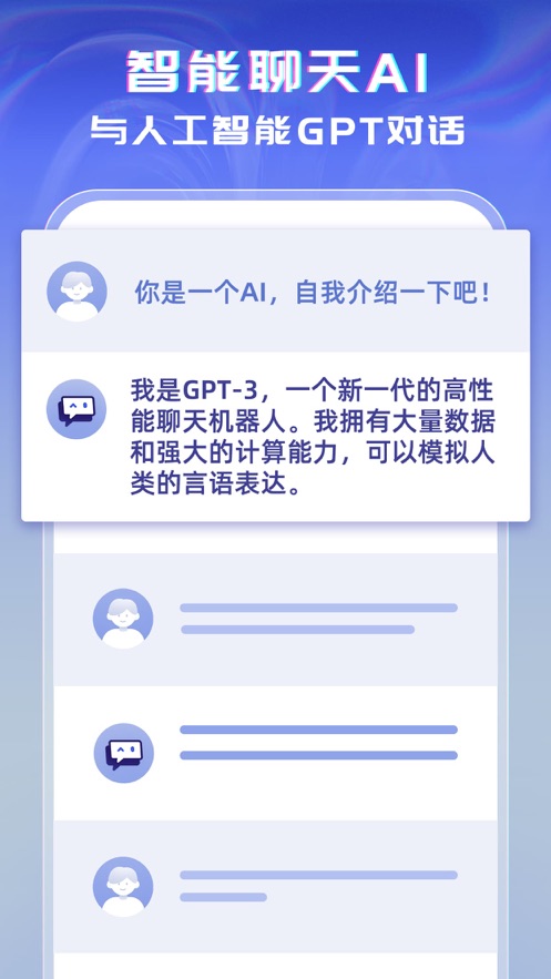 ced1dd6743f8df13f3f43d2fe8e47c2d.jpg