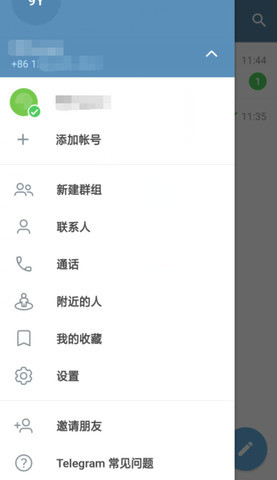 3da374ee2a19efd20b6eee784ede4a76.jpg