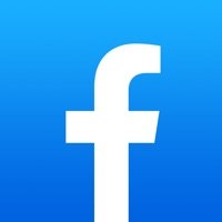 facebookٷʽ