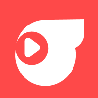 ӰAppٷ
