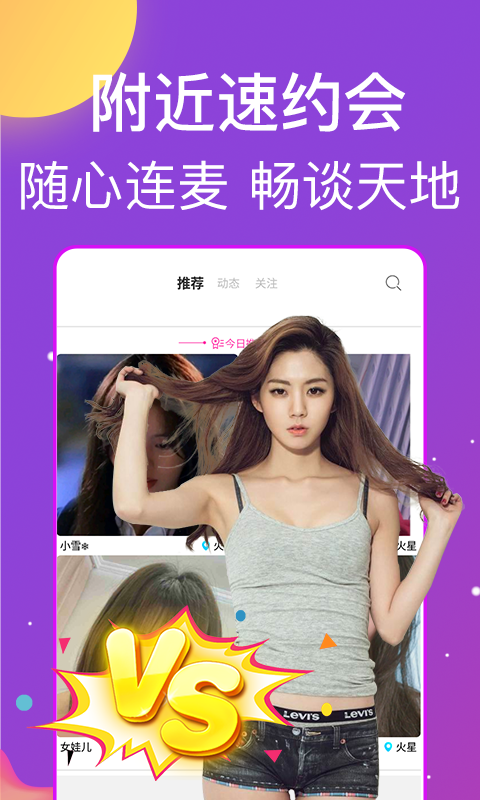 ҽ°汾