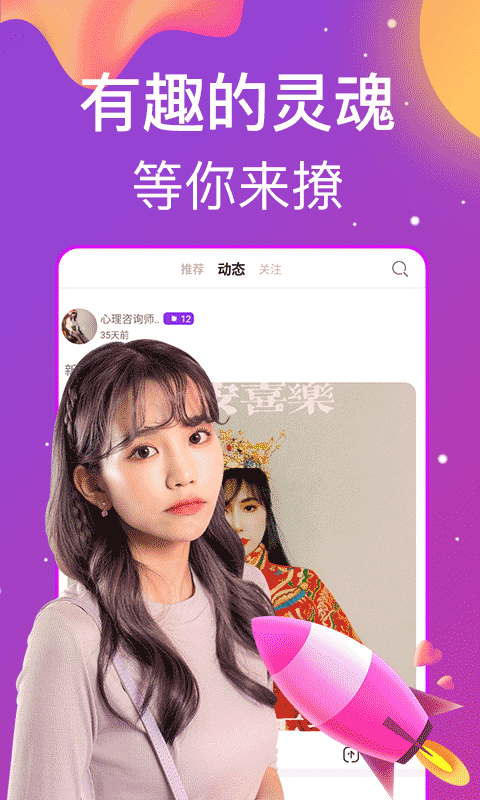 ҽ°汾