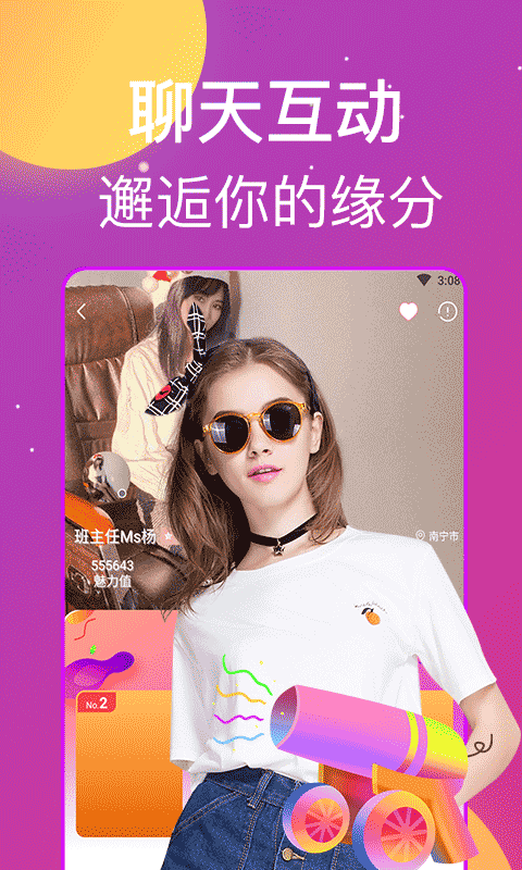 ҽ°汾