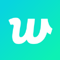 weverse2023׿İ