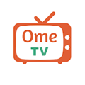 ometv׿