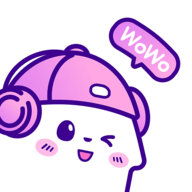 ฿app