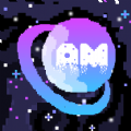 ȵapp