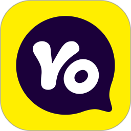 YoǮ
