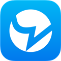blued app