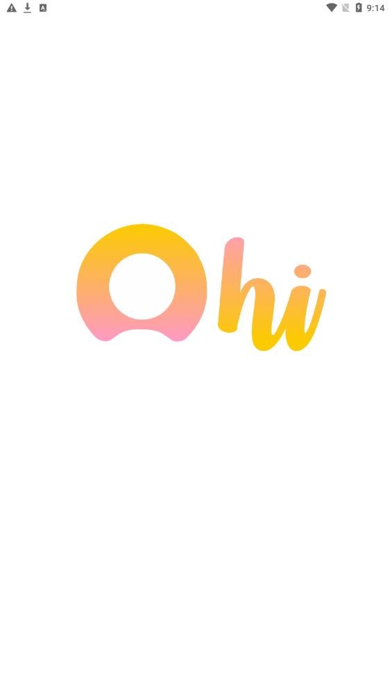 O hi罻ͻ