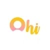 O hi罻ͻ