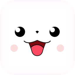 ȿ