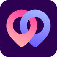 Եapp