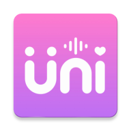 uni°