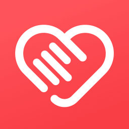 Ȥǣ