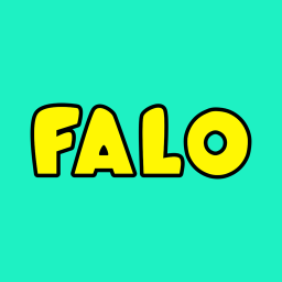 Falo罻