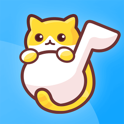 Լapp