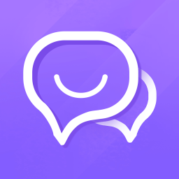 Եapp