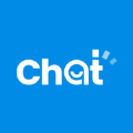 chatAPP2024°