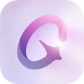 glow1.5.3汾