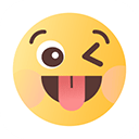 emojiͼ2024