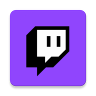 twitchں