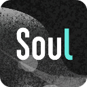 Soul׿v5.9.1汾װ