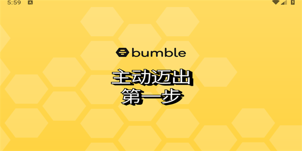 Bumblev5.352.0ʰ氲װ