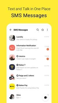 kakaotalkAPPv10.4.2Ѱװ