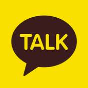 kakaotalk罻ƽ̨ʰv10.4.2