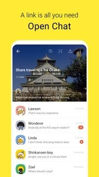 kakaotalkAPPv10.4.2Ѱװ