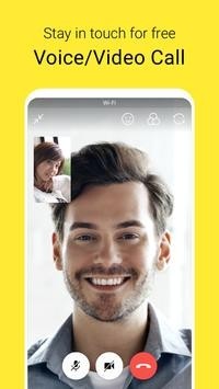 kakaotalk罻ƽ̨ʰv10.4.2