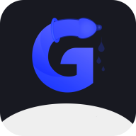 GTVʺкAPPv1.0