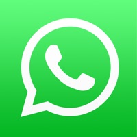 WhatsApp Messengerֻ׿氲װ