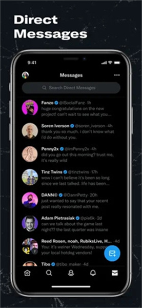 twitterأapp׿v10.29.0