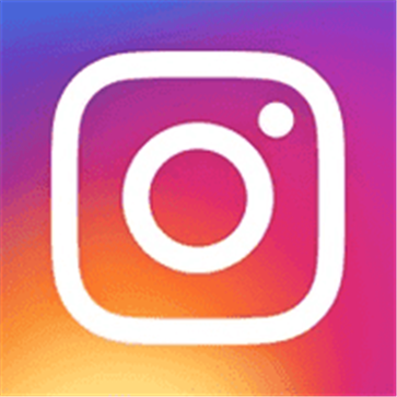 instagram罻ƽֻ̨