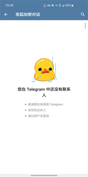 telegeram罻ƽ̨İ