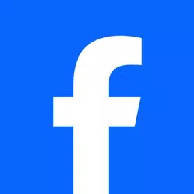 facebookʰv374.0.0.2