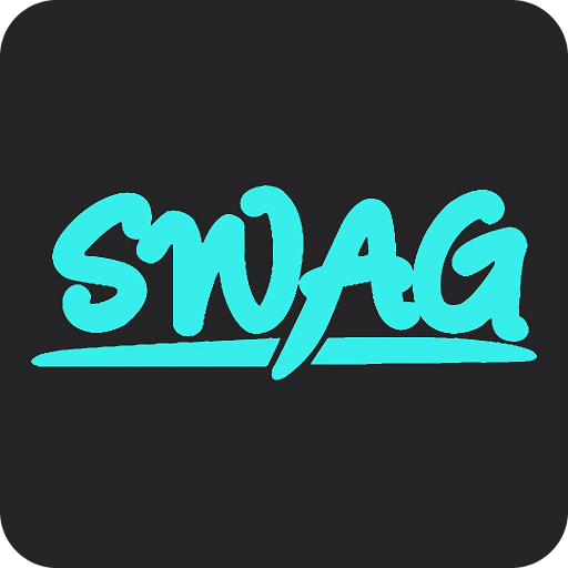 SWAGֵ罻ƽ