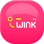 winktvֱ