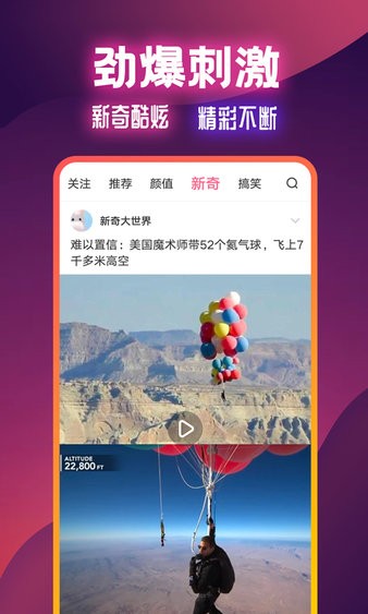 罻ƽ̨ 2.1.0 